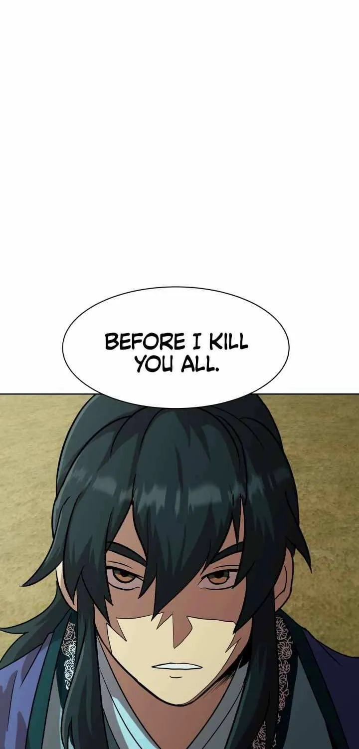Magic Scholar Chapter 25 page 4 - 