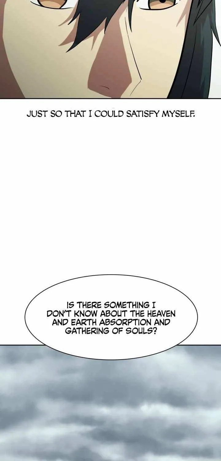 Magic Scholar Chapter 25 page 36 - 