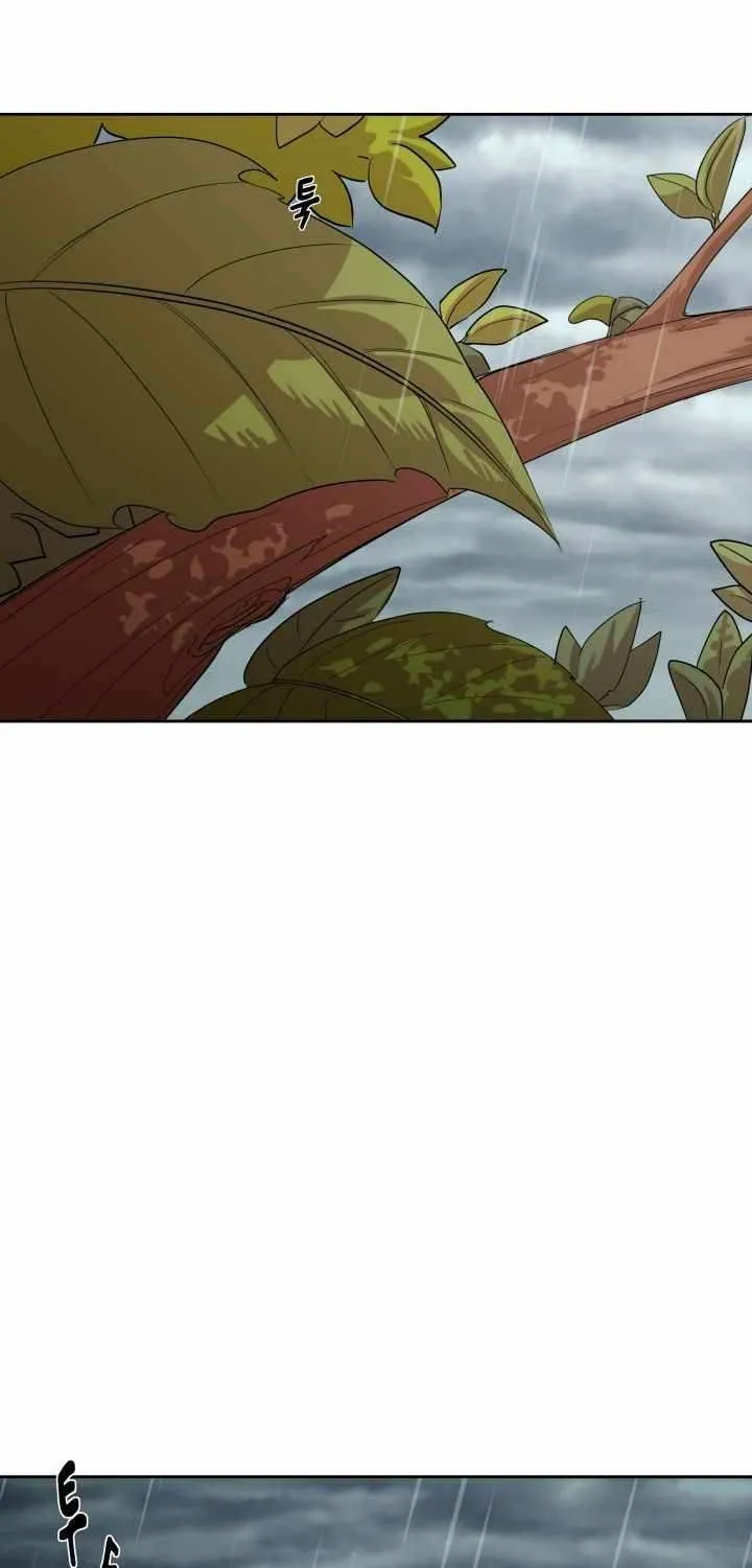 Magic Scholar Chapter 25 page 38 - 