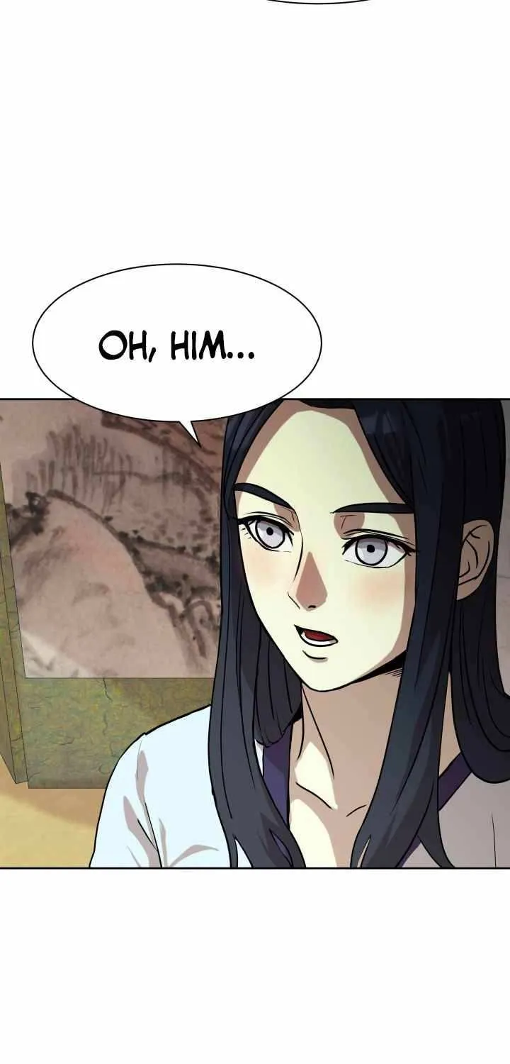 Magic Scholar Chapter 25 page 45 - 