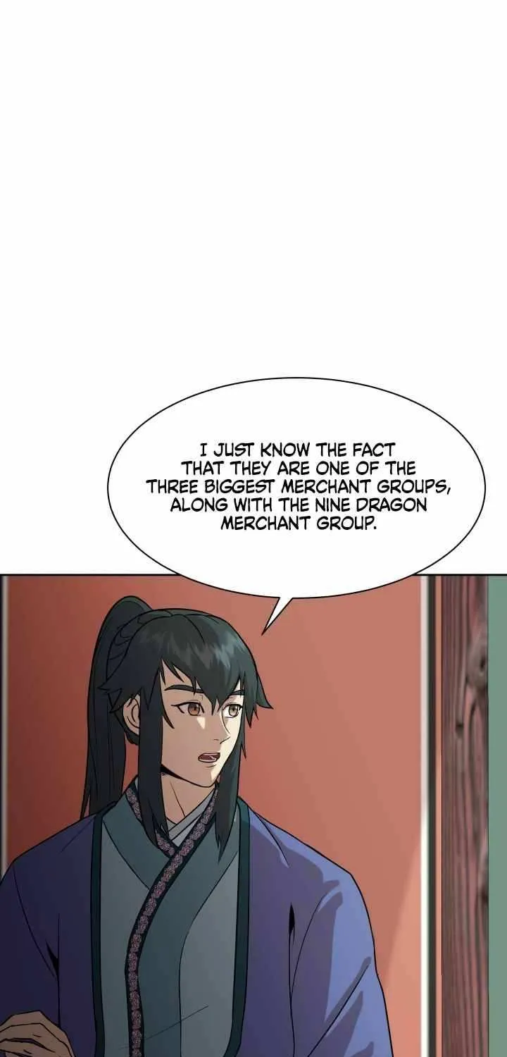 Magic Scholar Chapter 25 page 47 - 