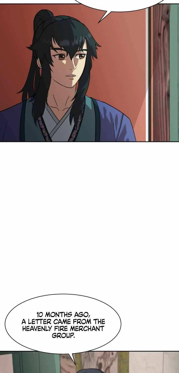 Magic Scholar Chapter 25 page 50 - 