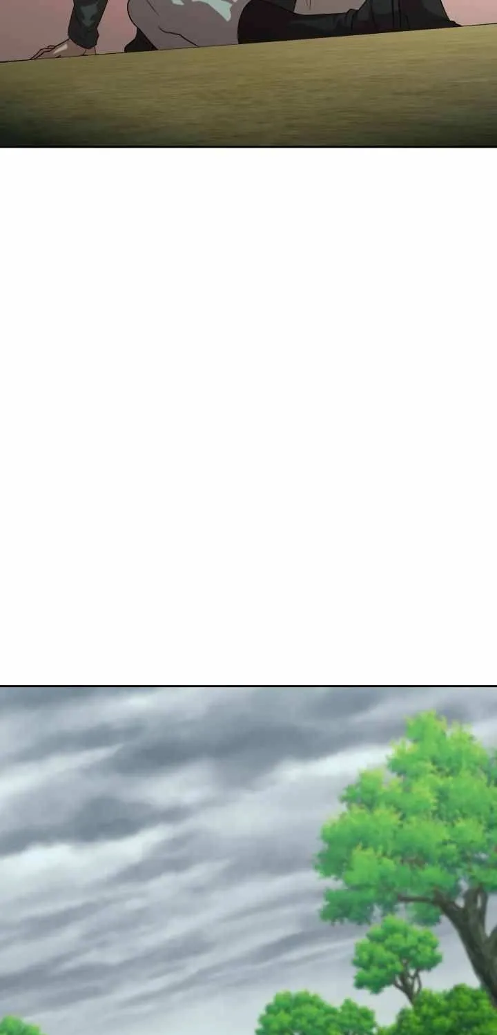 Magic Scholar Chapter 25 page 6 - 