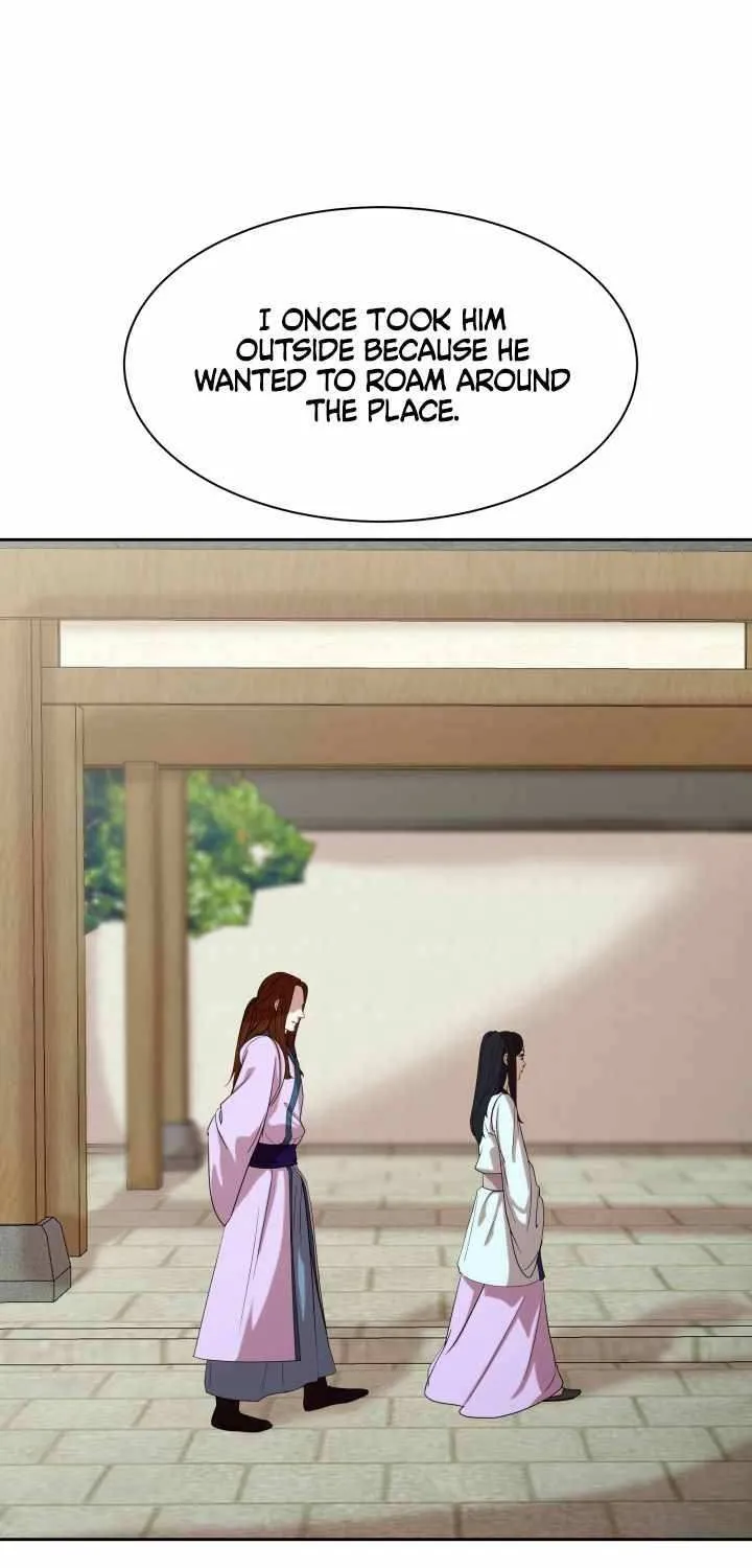Magic Scholar Chapter 25 page 53 - 