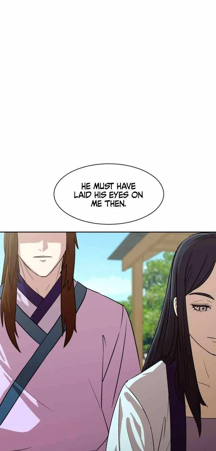 Magic Scholar Chapter 25 page 54 - 