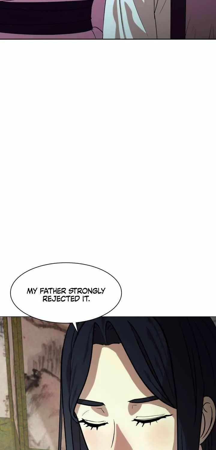 Magic Scholar Chapter 25 page 55 - 