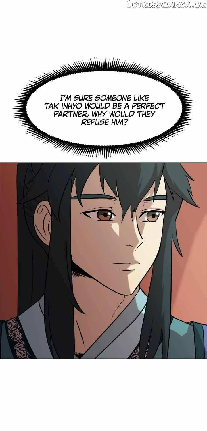 Magic Scholar Chapter 25 page 57 - 
