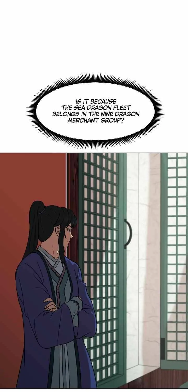 Magic Scholar Chapter 25 page 58 - 