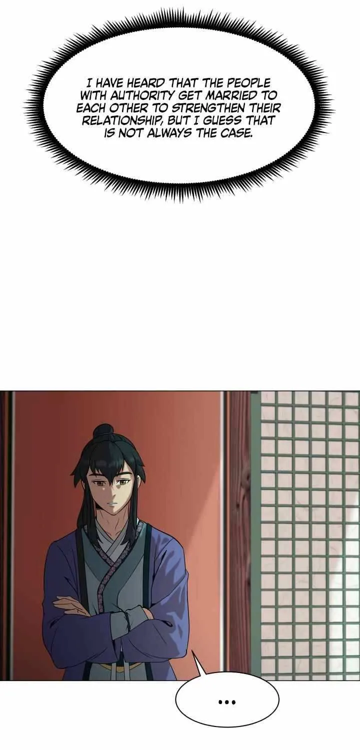 Magic Scholar Chapter 25 page 59 - 