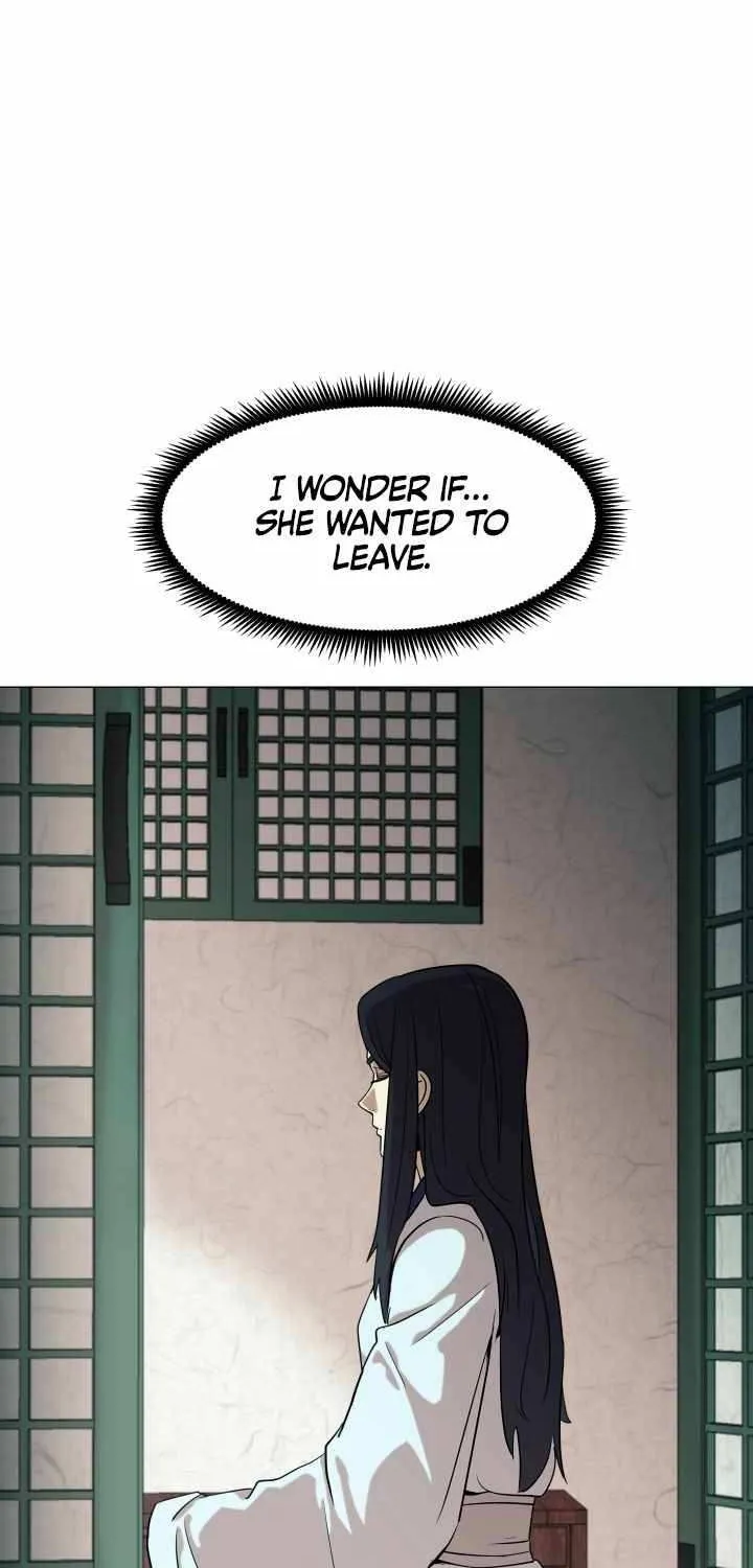 Magic Scholar Chapter 25 page 60 - 