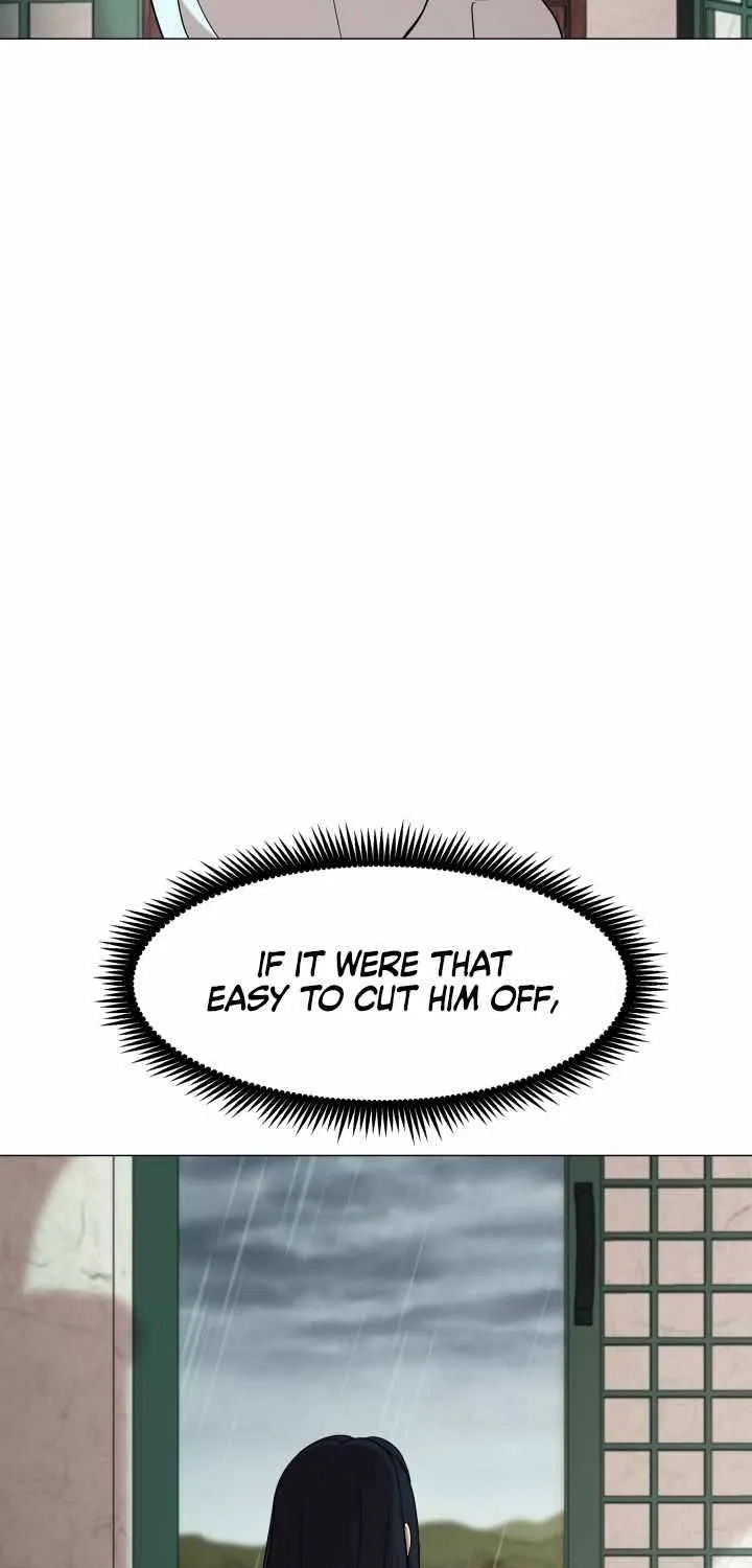Magic Scholar Chapter 25 page 61 - 