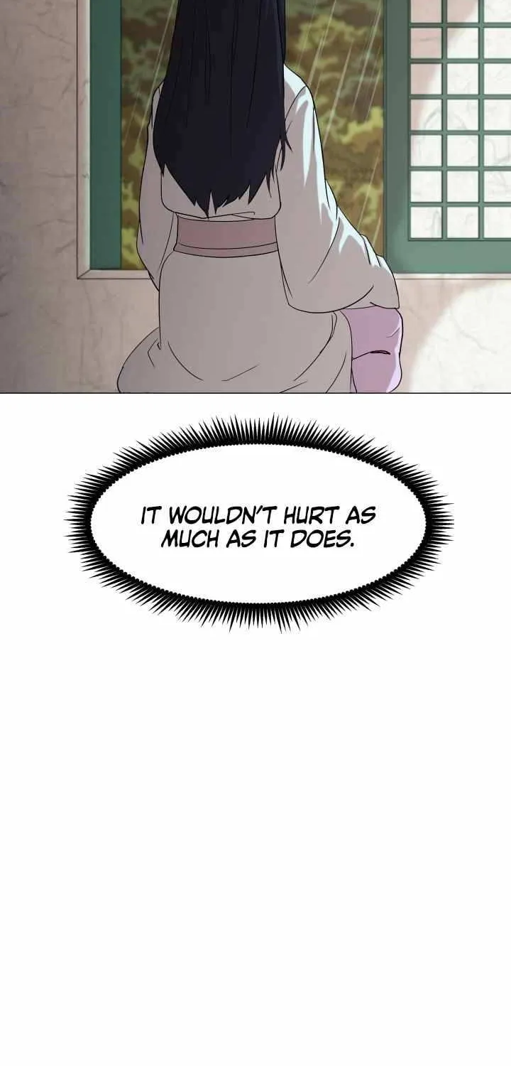 Magic Scholar Chapter 25 page 62 - 