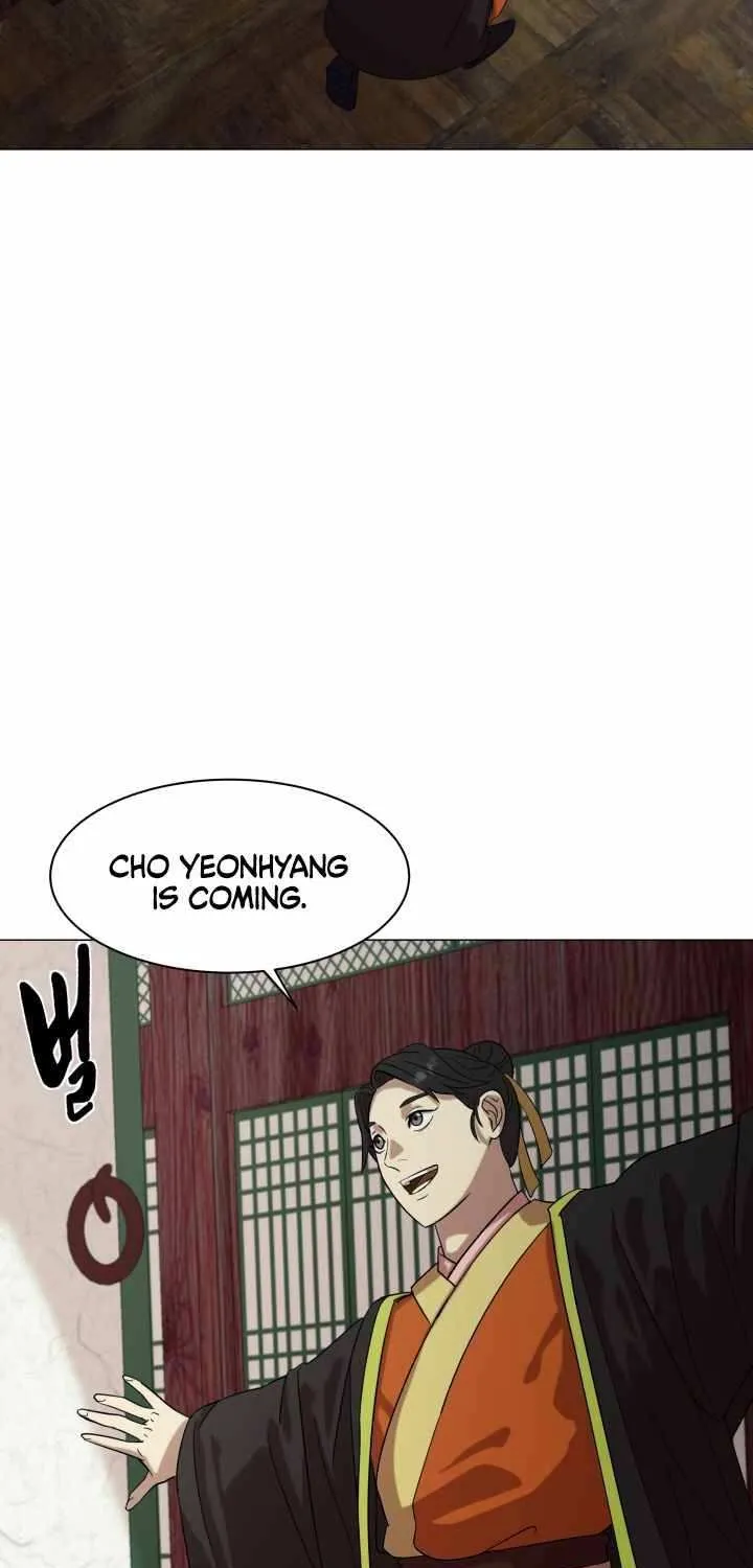 Magic Scholar Chapter 25 page 65 - 
