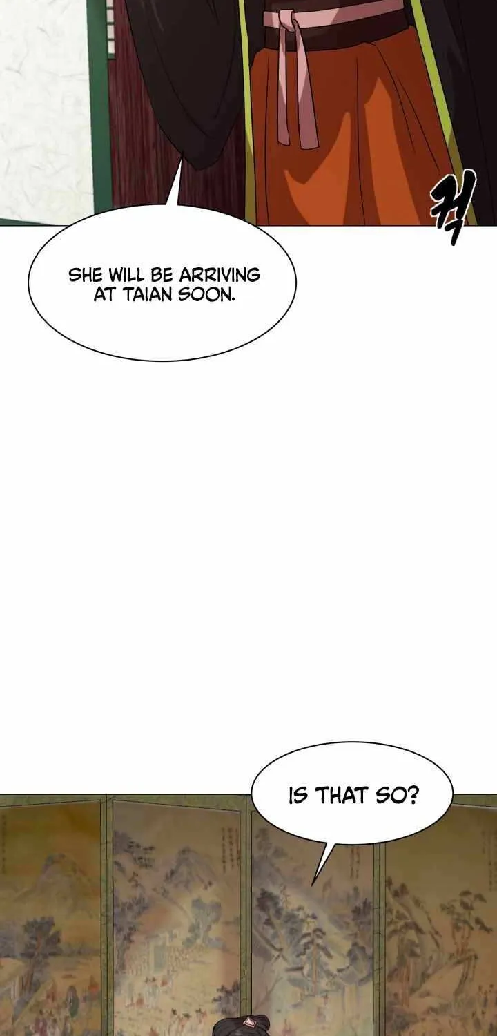 Magic Scholar Chapter 25 page 66 - 