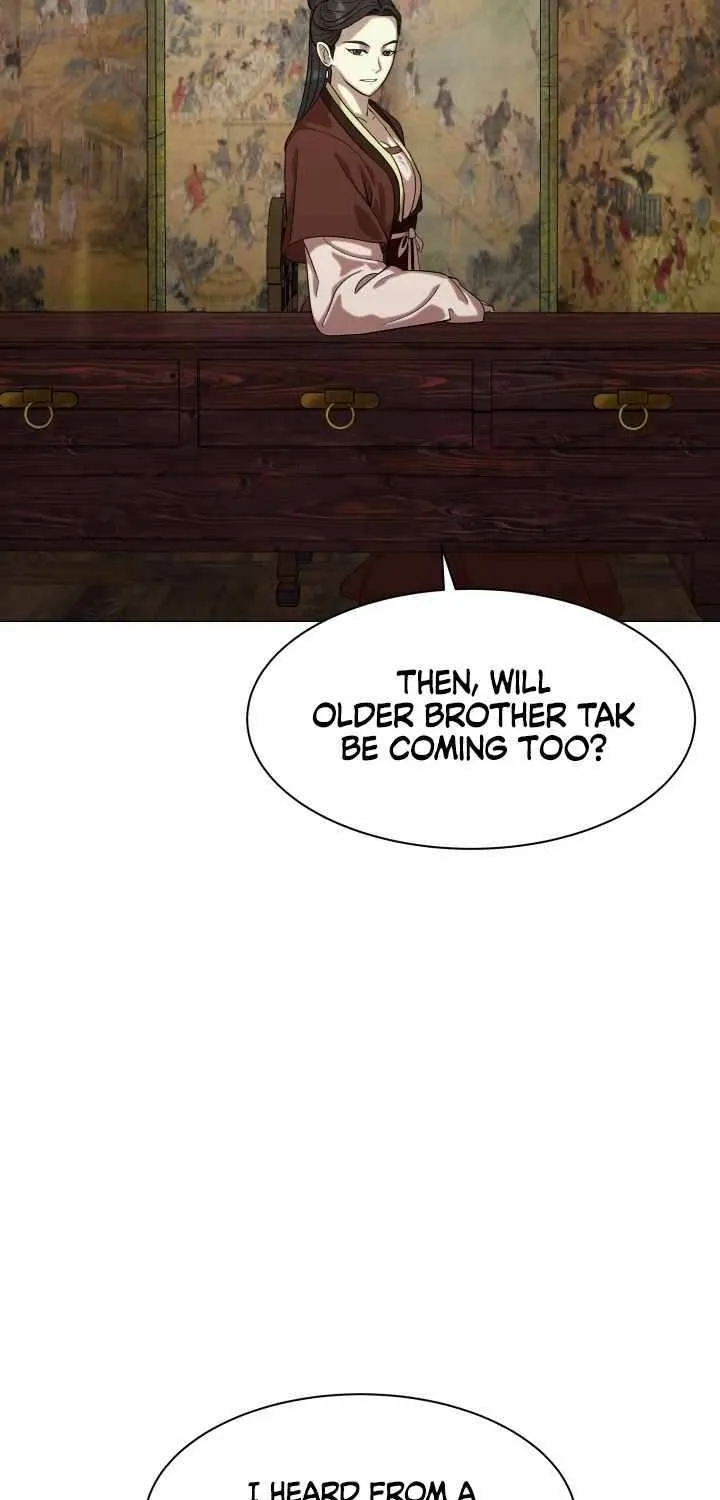 Magic Scholar Chapter 25 page 67 - 