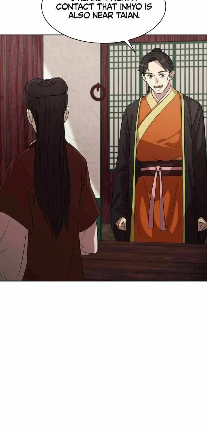 Magic Scholar Chapter 25 page 68 - 