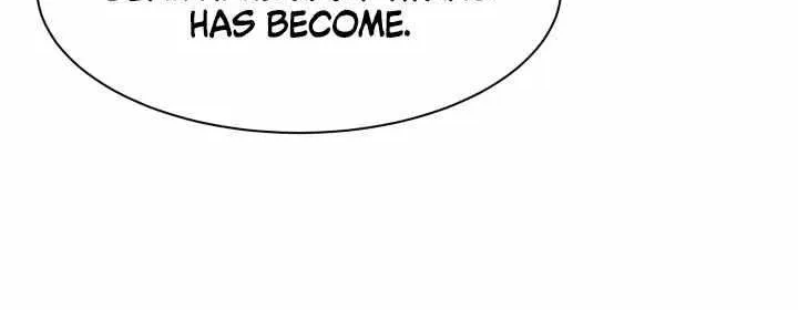 Magic Scholar Chapter 25 page 70 - 