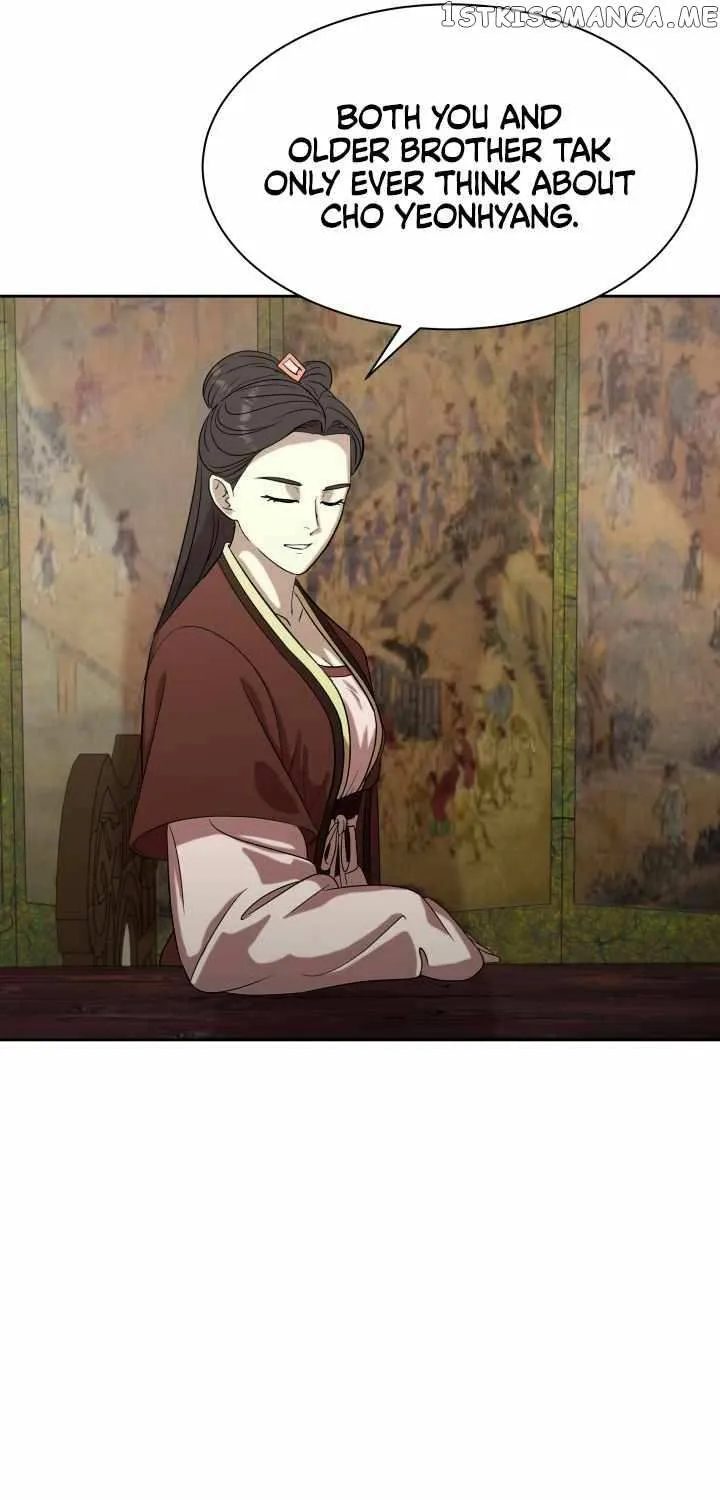 Magic Scholar Chapter 25 page 71 - 