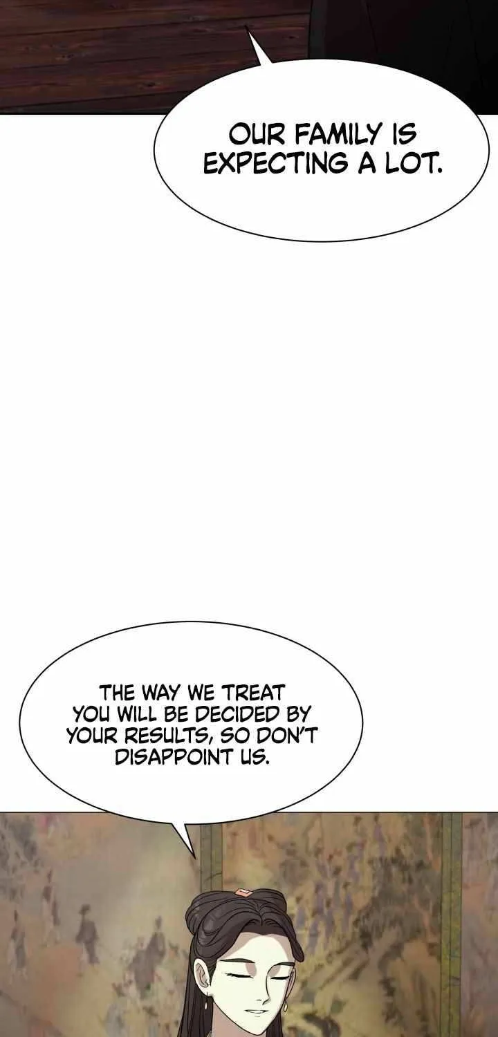 Magic Scholar Chapter 25 page 74 - 