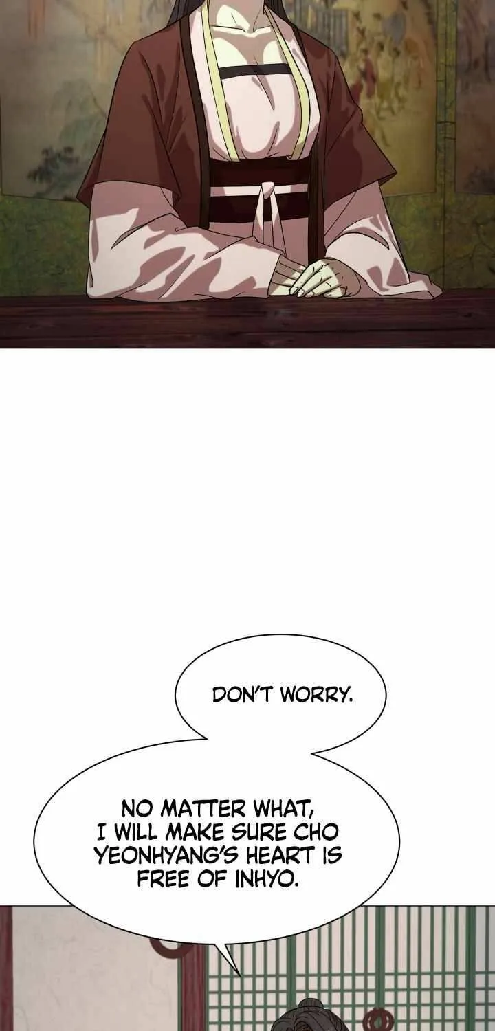 Magic Scholar Chapter 25 page 75 - 