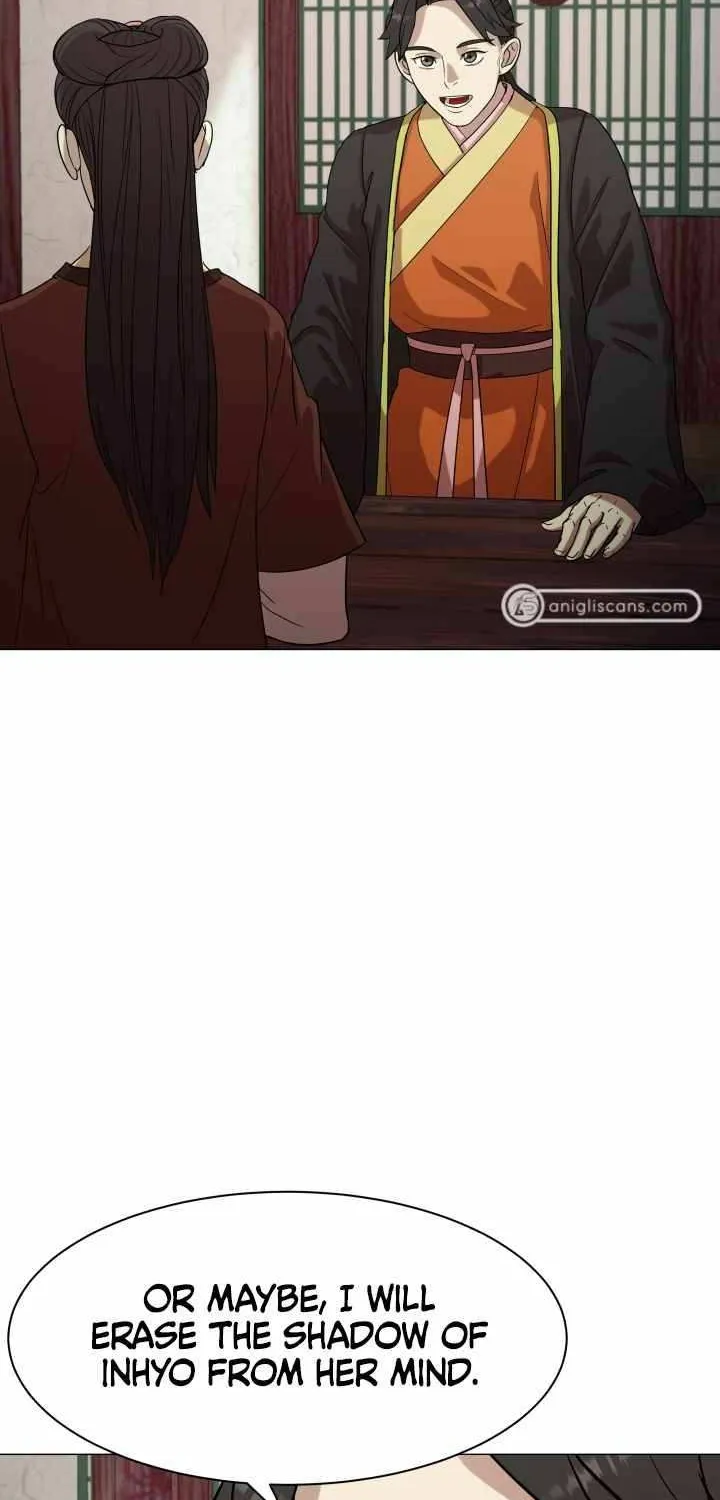 Magic Scholar Chapter 25 page 76 - 