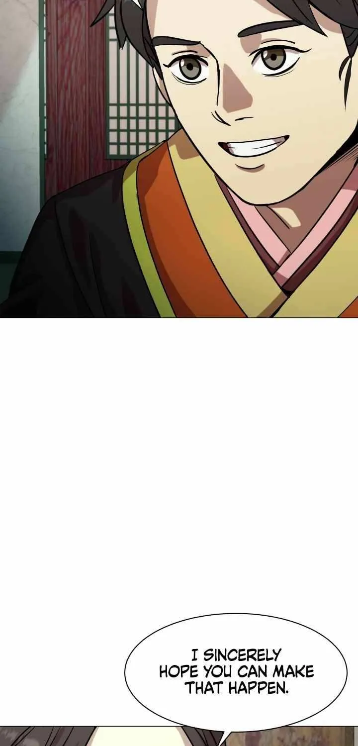 Magic Scholar Chapter 25 page 77 - 