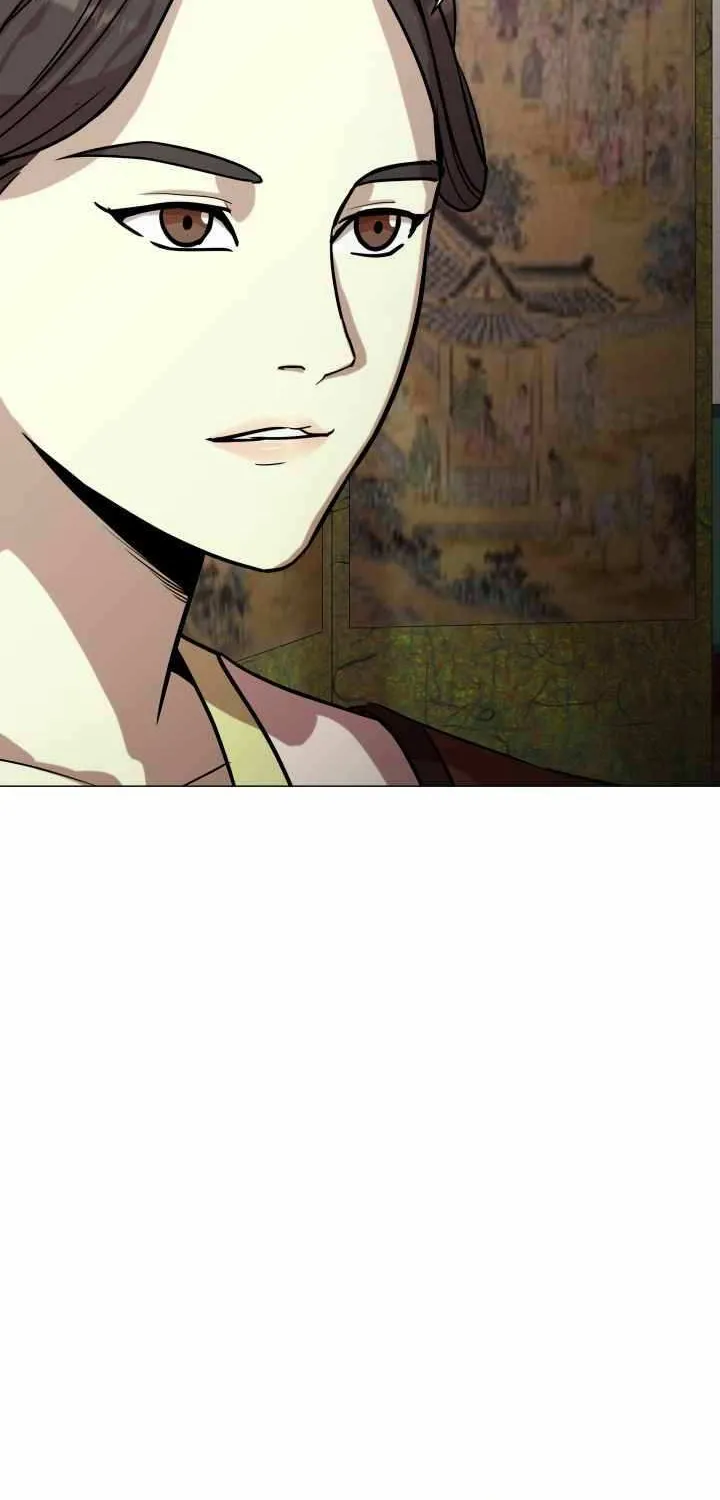 Magic Scholar Chapter 25 page 78 - 