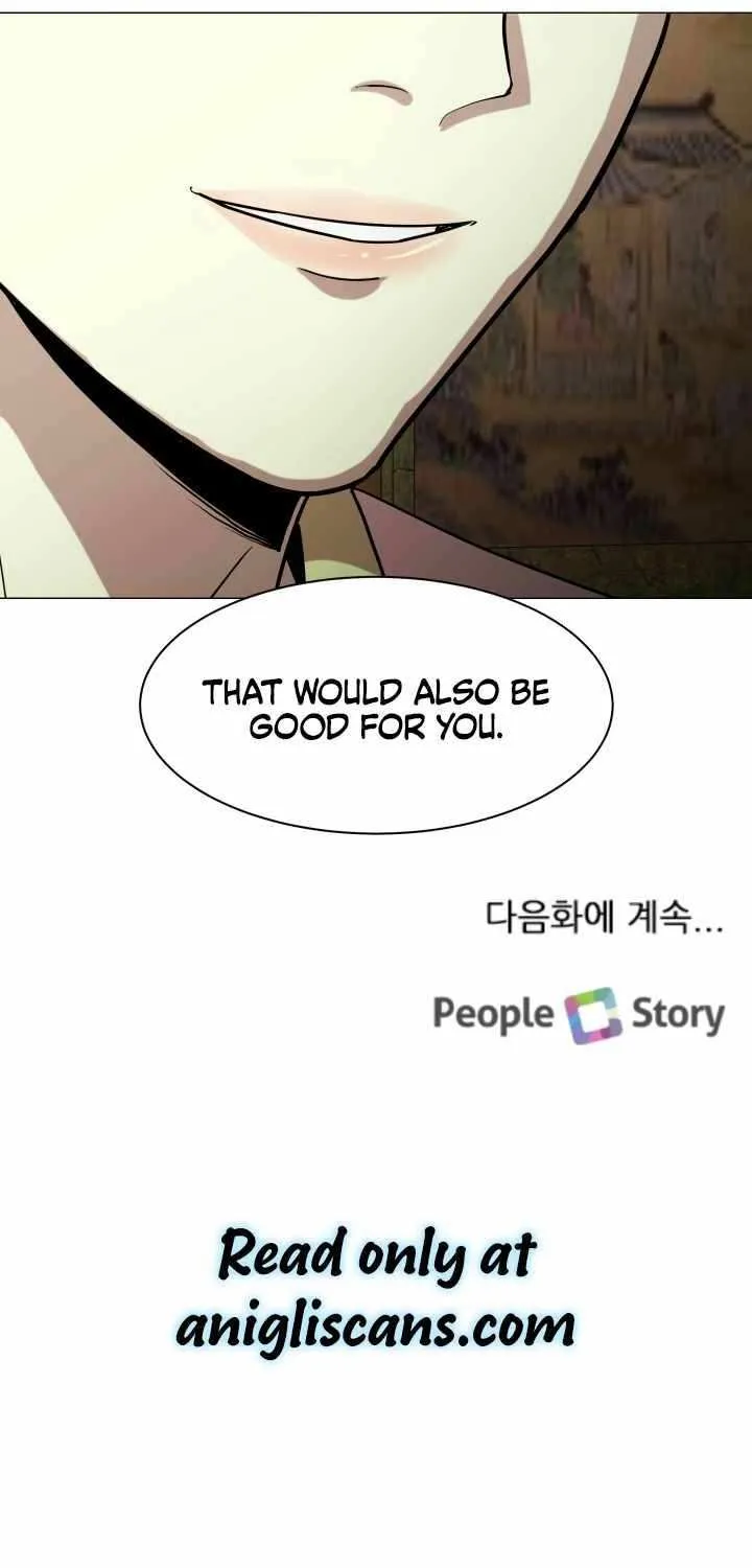 Magic Scholar Chapter 25 page 79 - 
