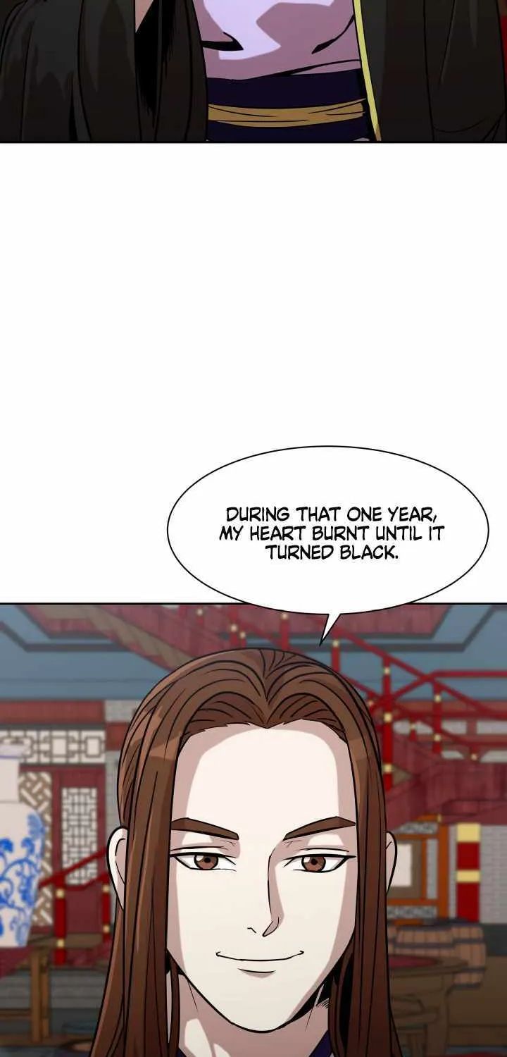 Magic Scholar Chapter 26 page 11 - 