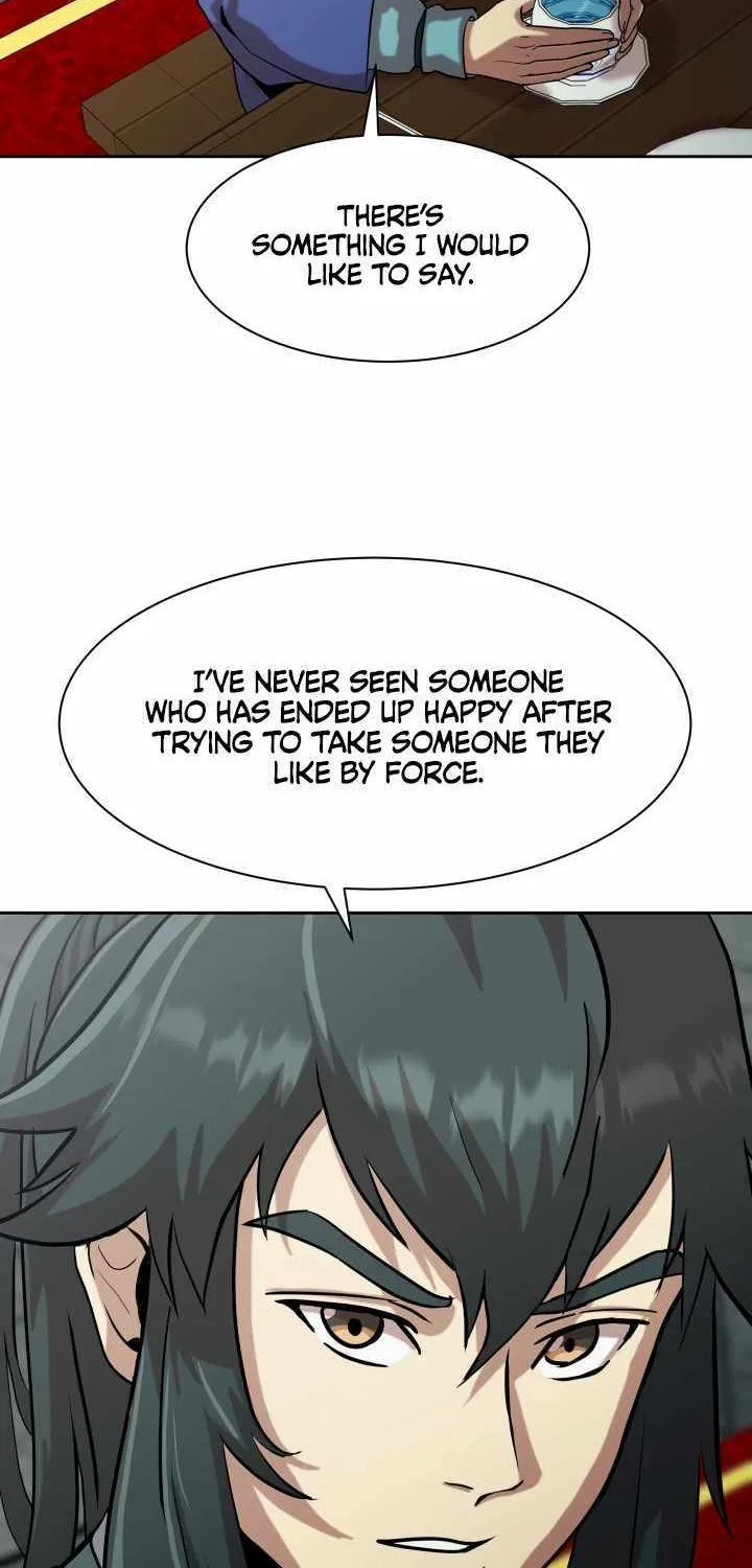 Magic Scholar Chapter 26 page 22 - 