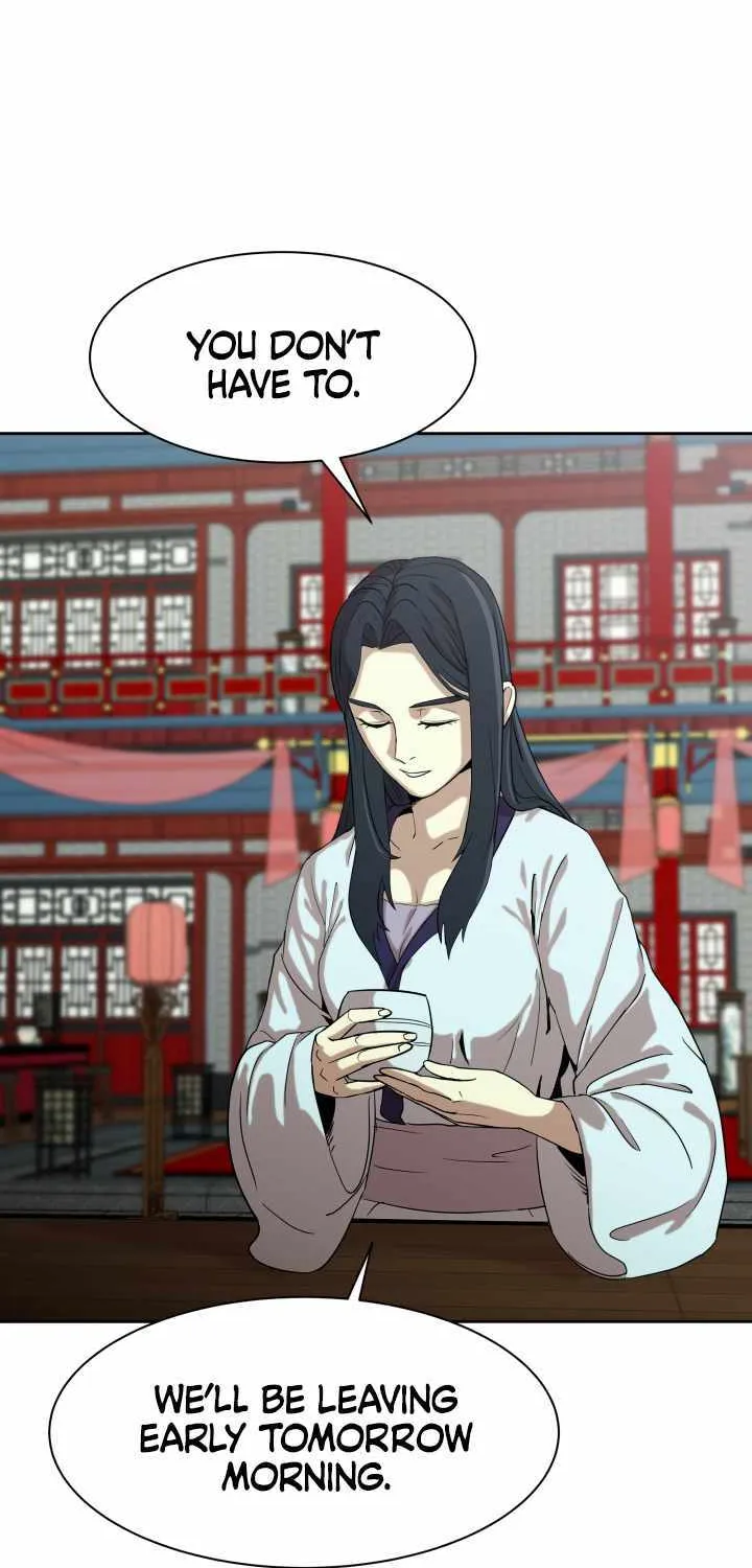 Magic Scholar Chapter 26 page 29 - 