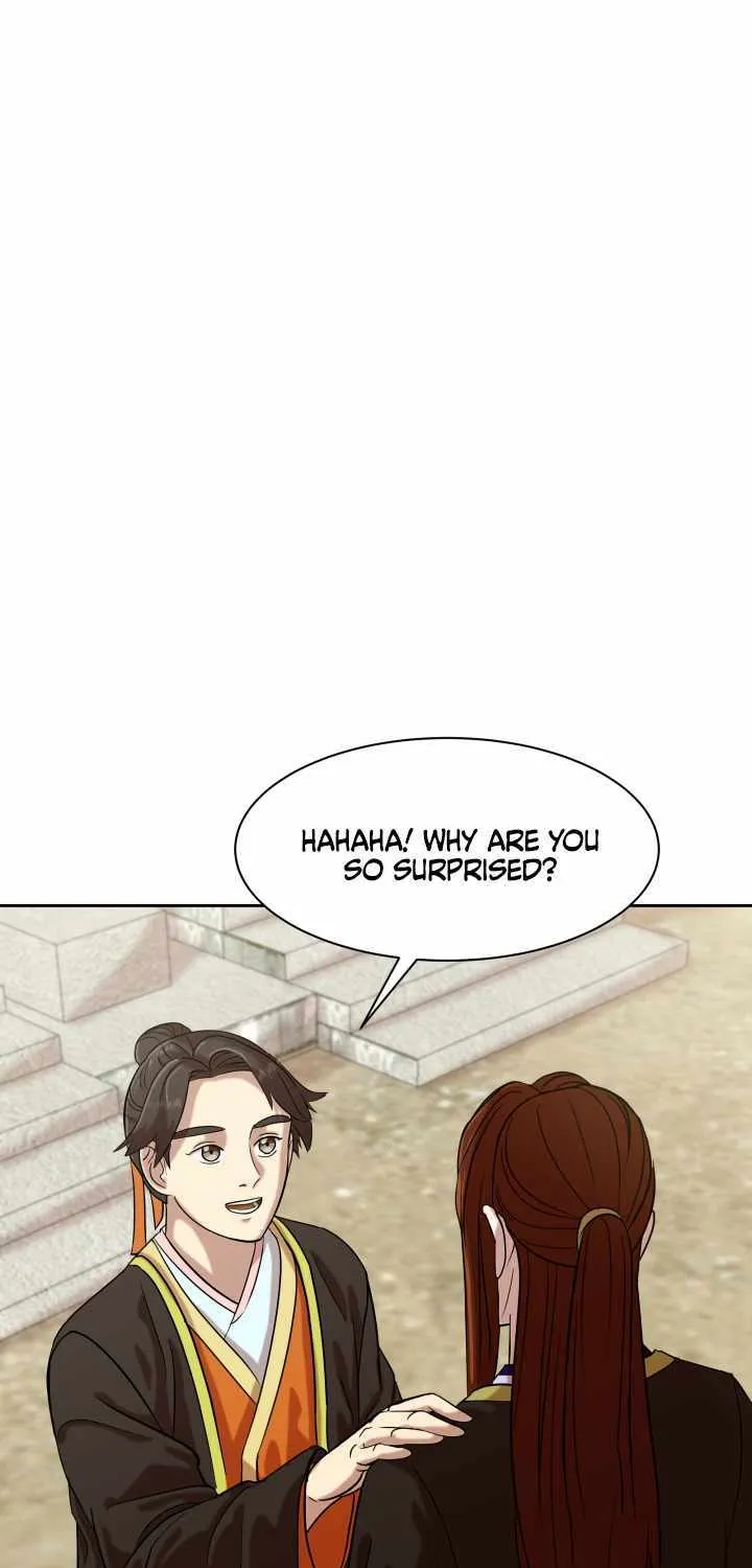Magic Scholar Chapter 26 page 42 - 