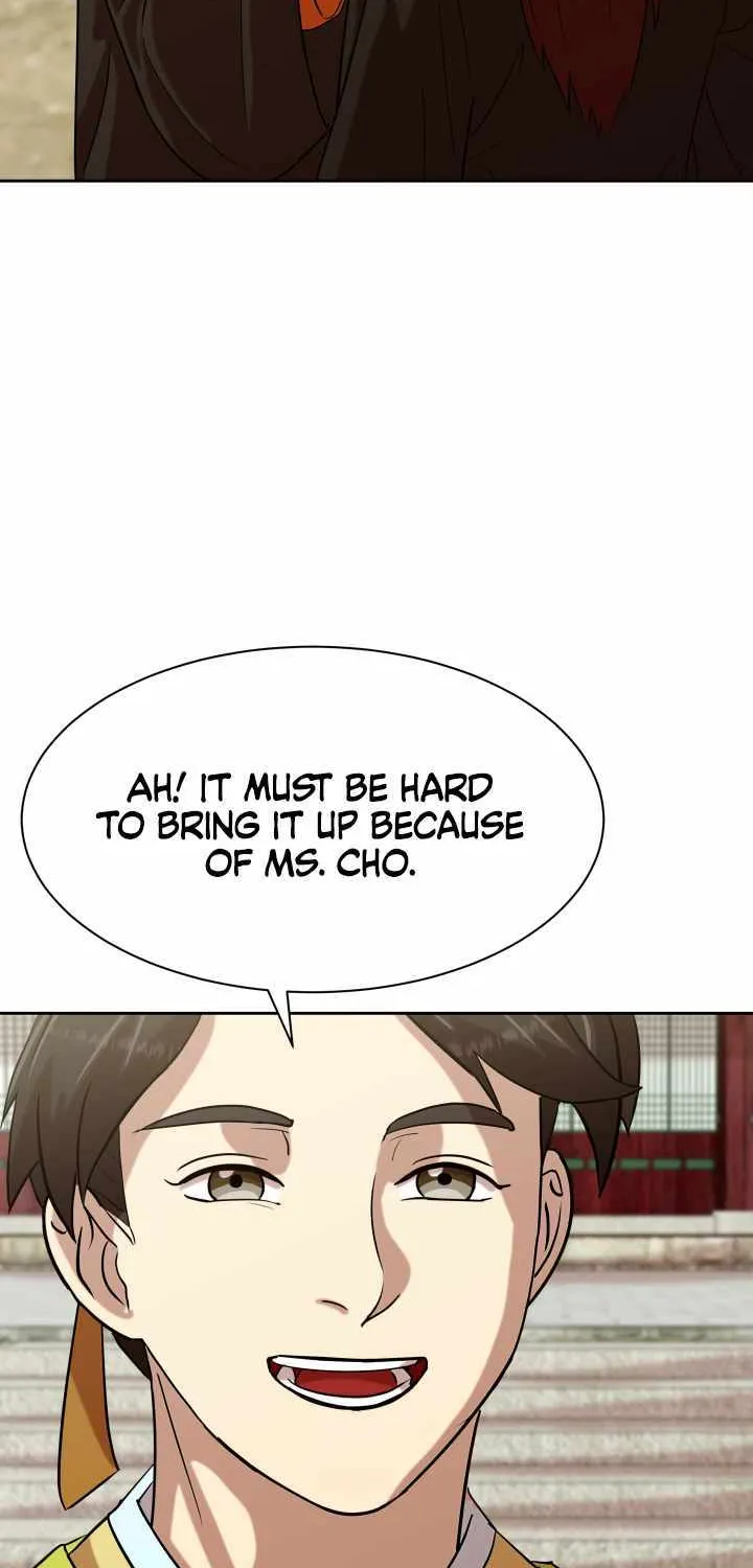 Magic Scholar Chapter 26 page 43 - 