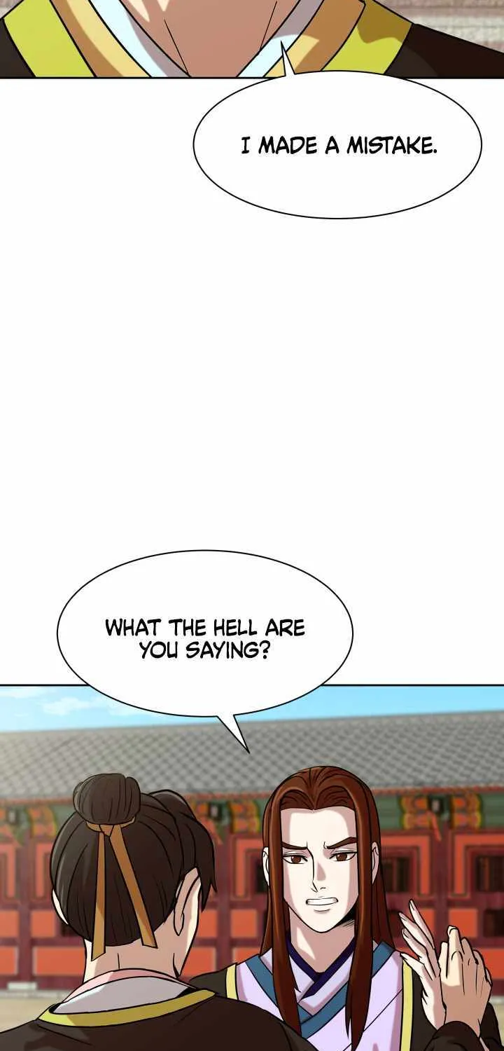 Magic Scholar Chapter 26 page 44 - 