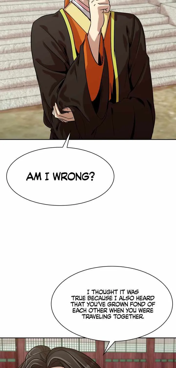 Magic Scholar Chapter 26 page 46 - 