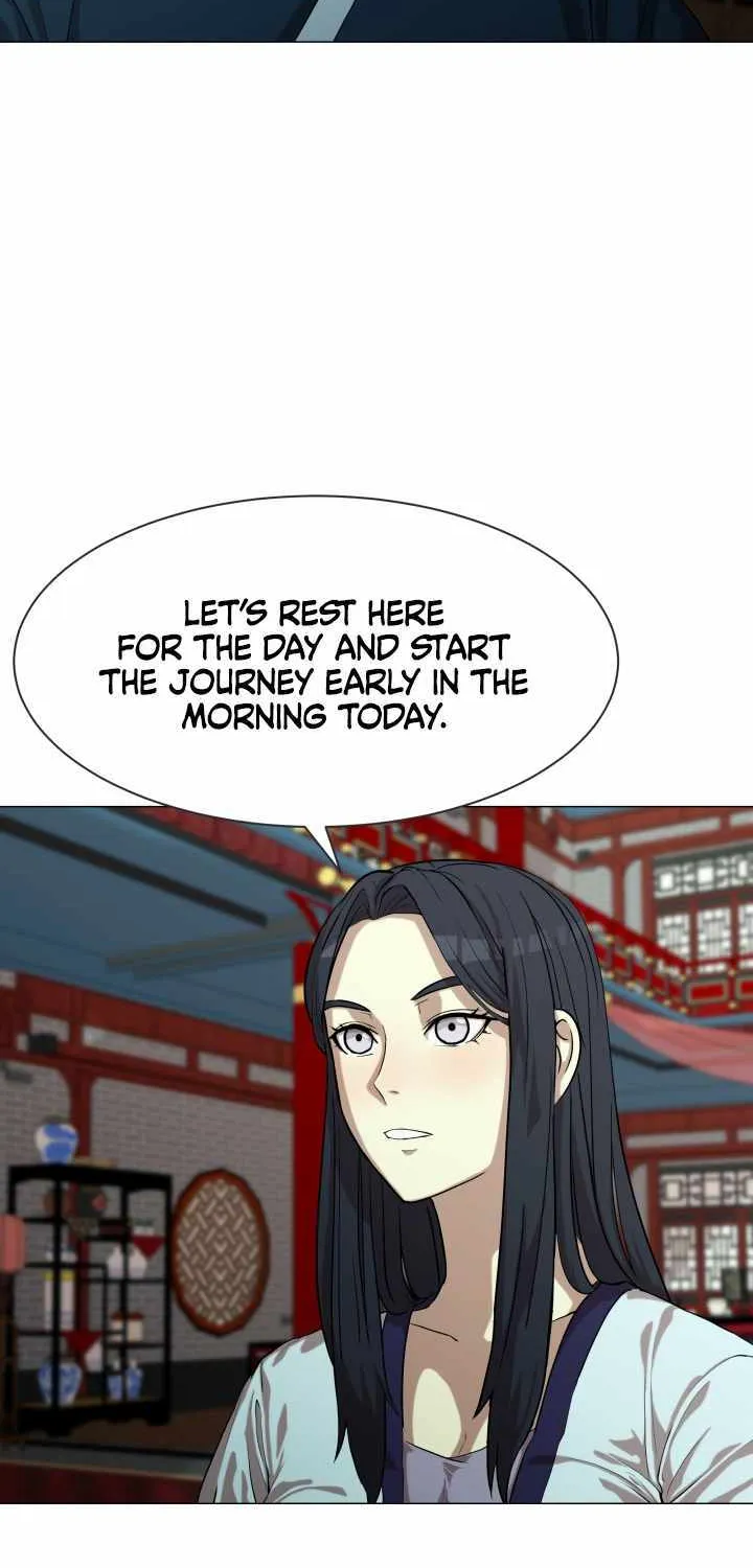 Magic Scholar Chapter 26 page 6 - 
