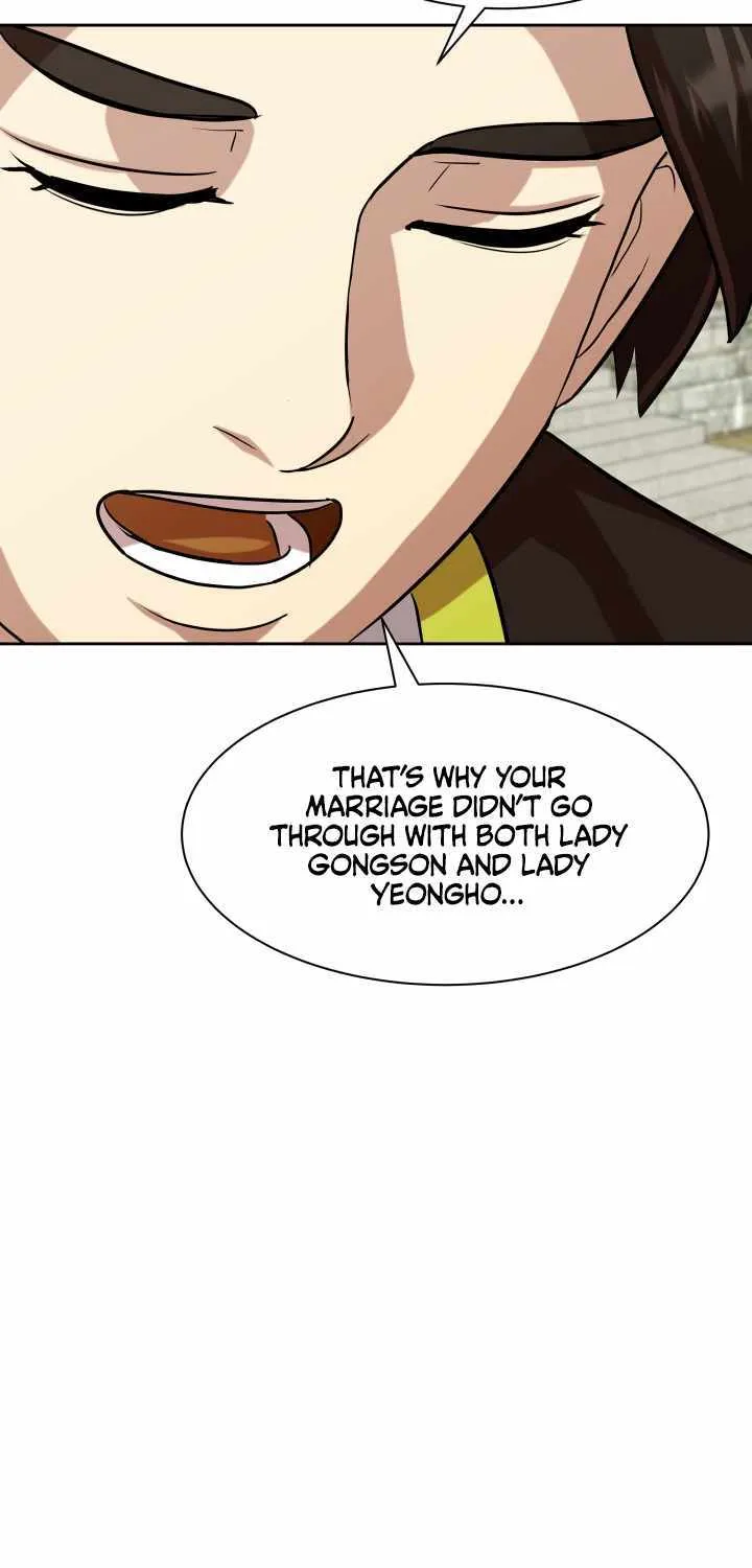 Magic Scholar Chapter 26 page 52 - 