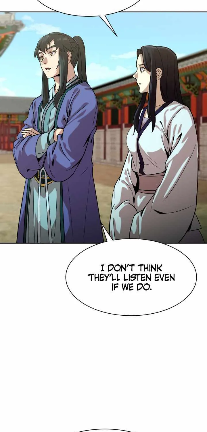 Magic Scholar Chapter 26 page 64 - 