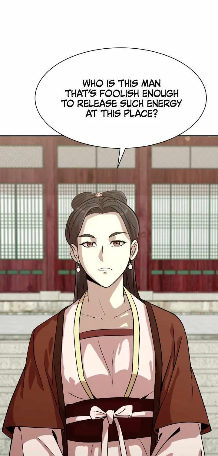Magic Scholar Chapter 26 page 67 - 