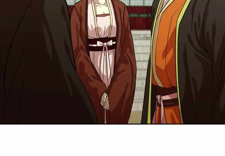 Magic Scholar Chapter 26 page 69 - 