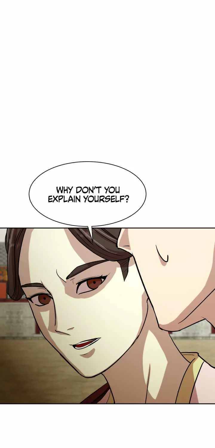 Magic Scholar Chapter 26 page 70 - 