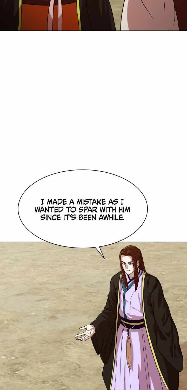Magic Scholar Chapter 26 page 72 - 