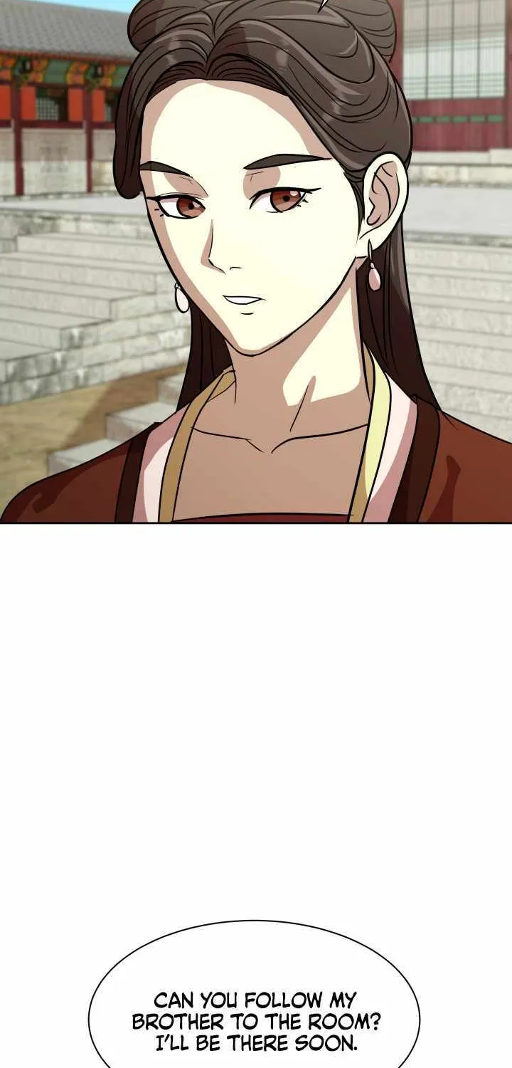 Magic Scholar Chapter 26 page 79 - 