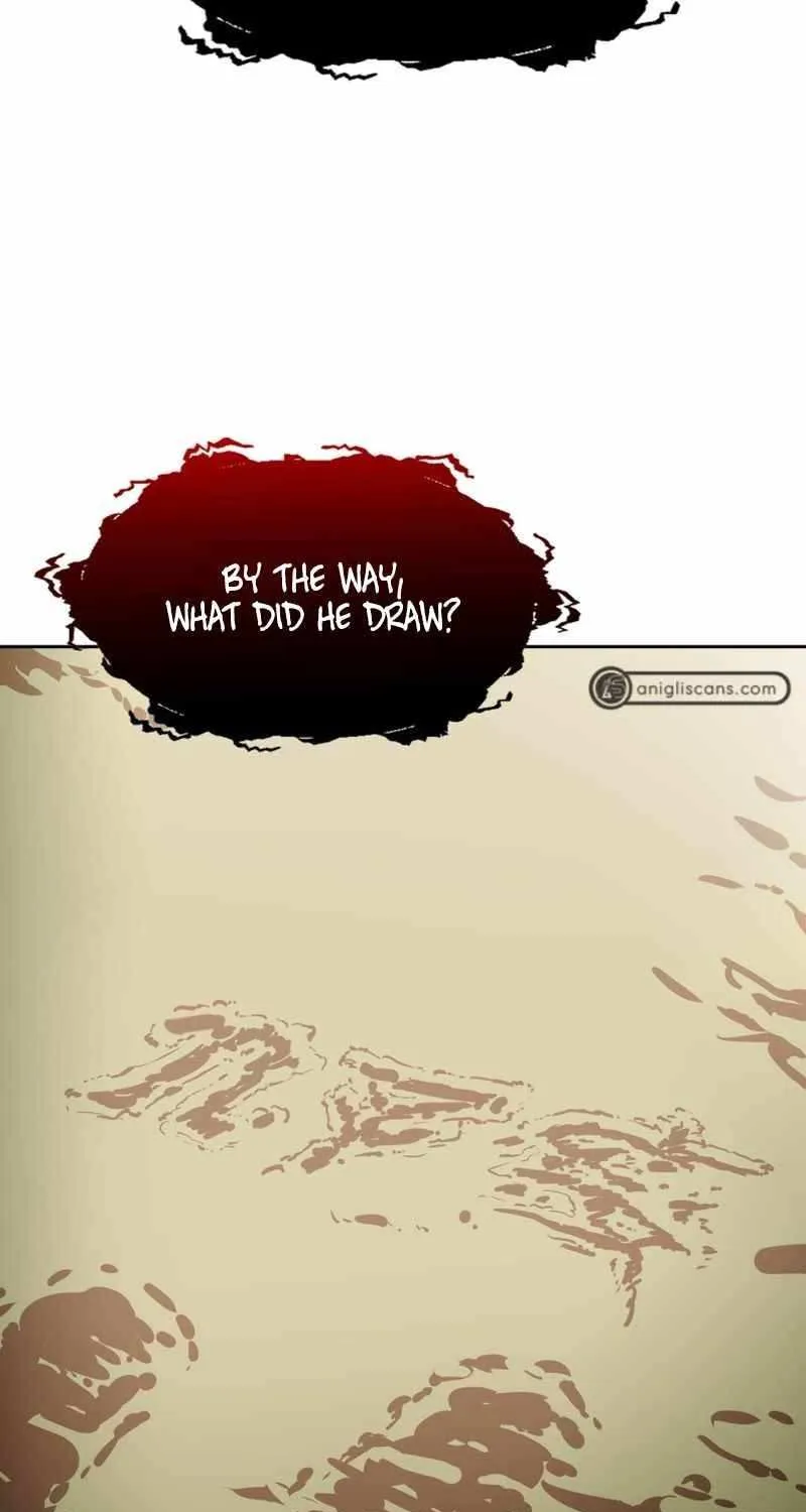 Magic Scholar Chapter 27 page 15 - 