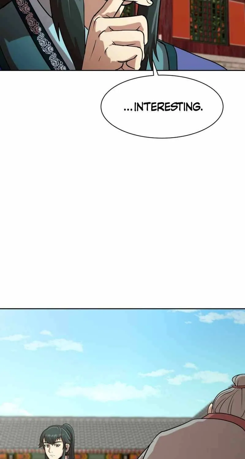 Magic Scholar Chapter 27 page 17 - 