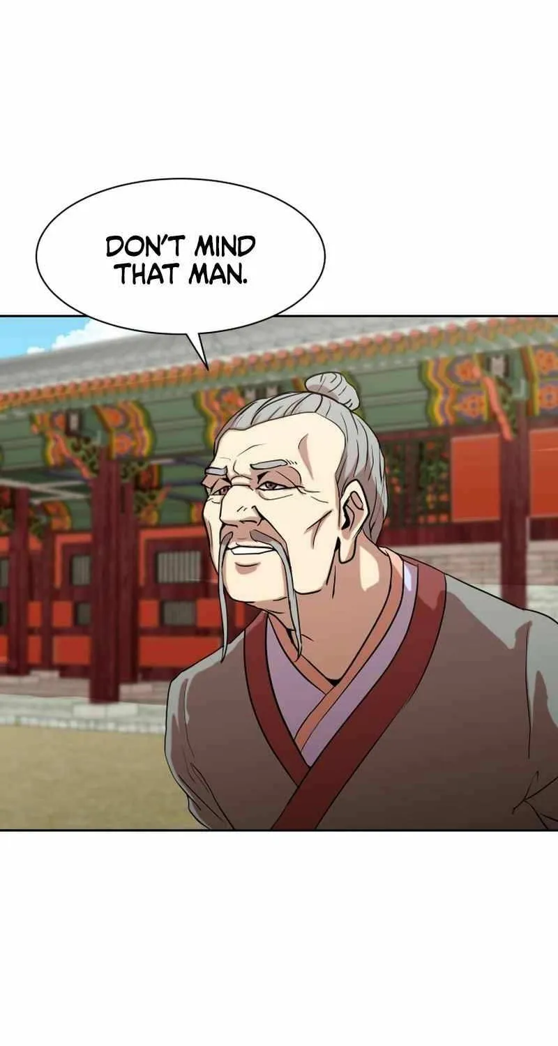 Magic Scholar Chapter 27 page 26 - 