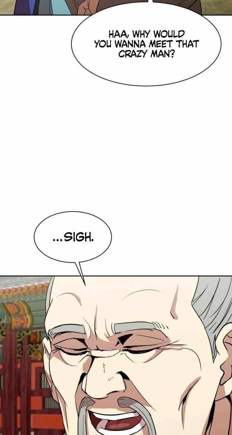 Magic Scholar Chapter 27 page 28 - 