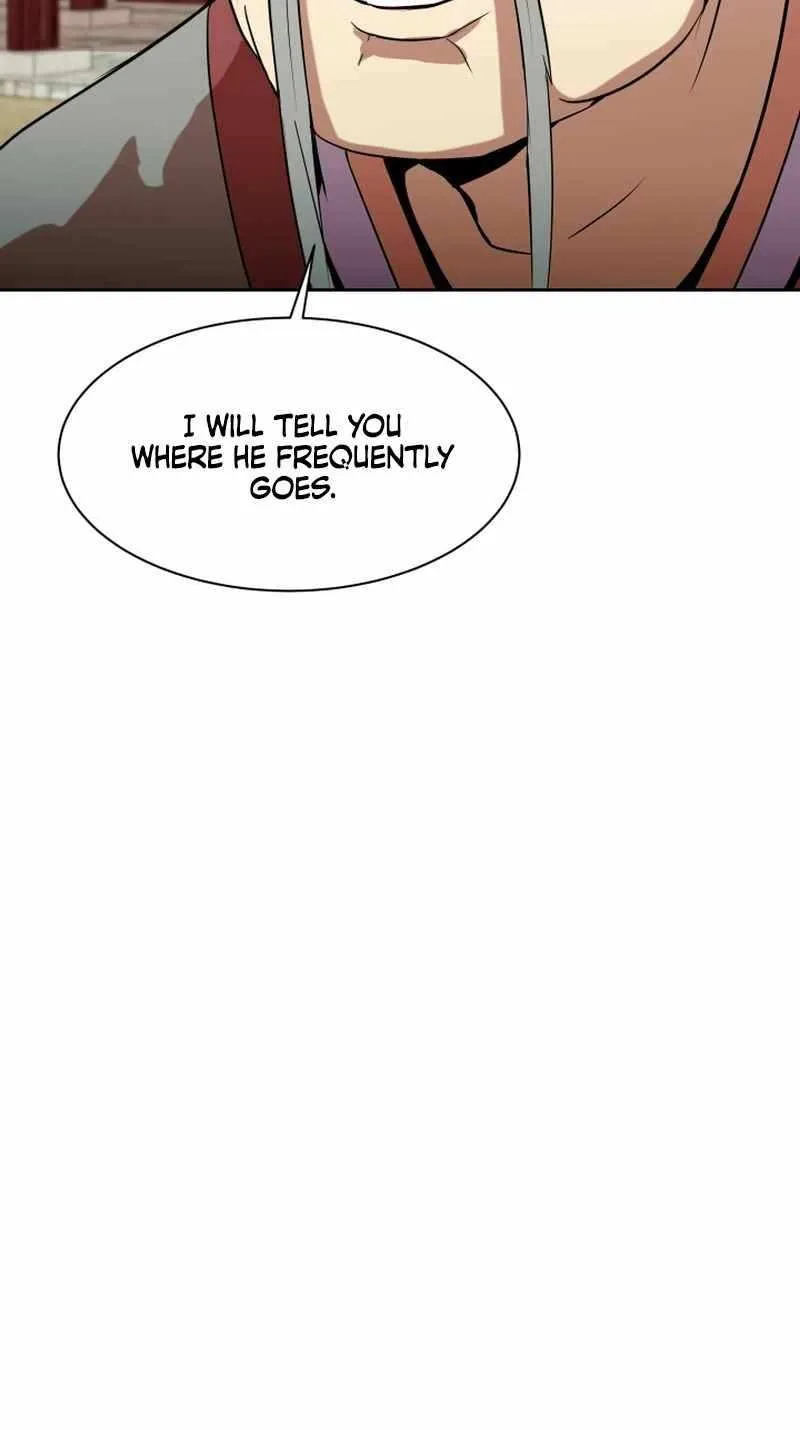 Magic Scholar Chapter 27 page 29 - 