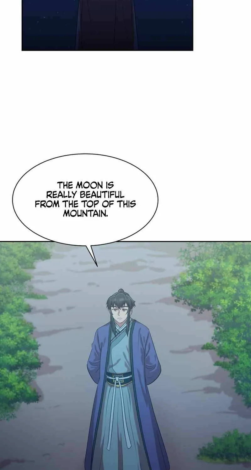 Magic Scholar Chapter 27 page 31 - 