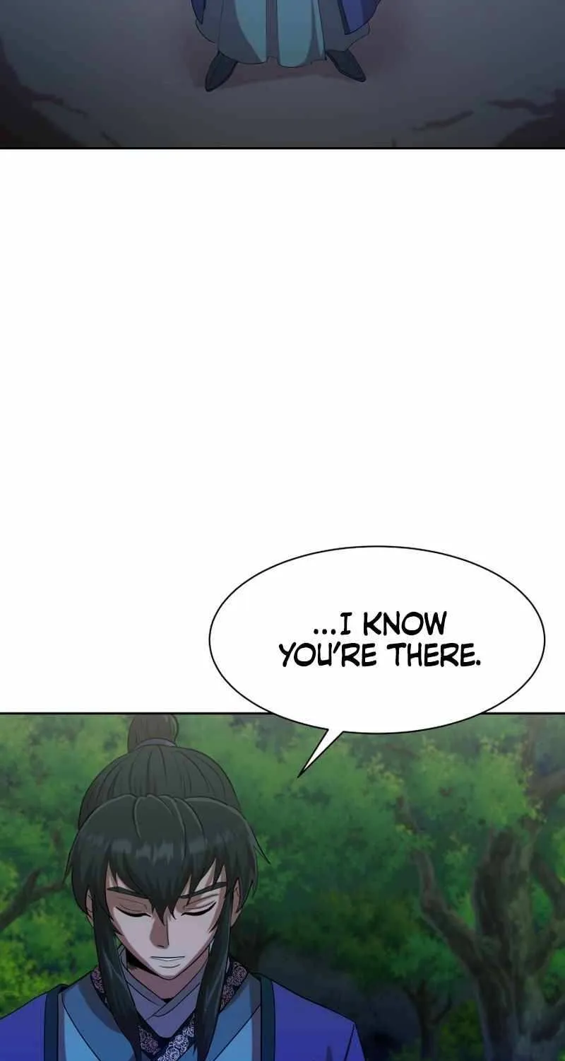 Magic Scholar Chapter 27 page 32 - 